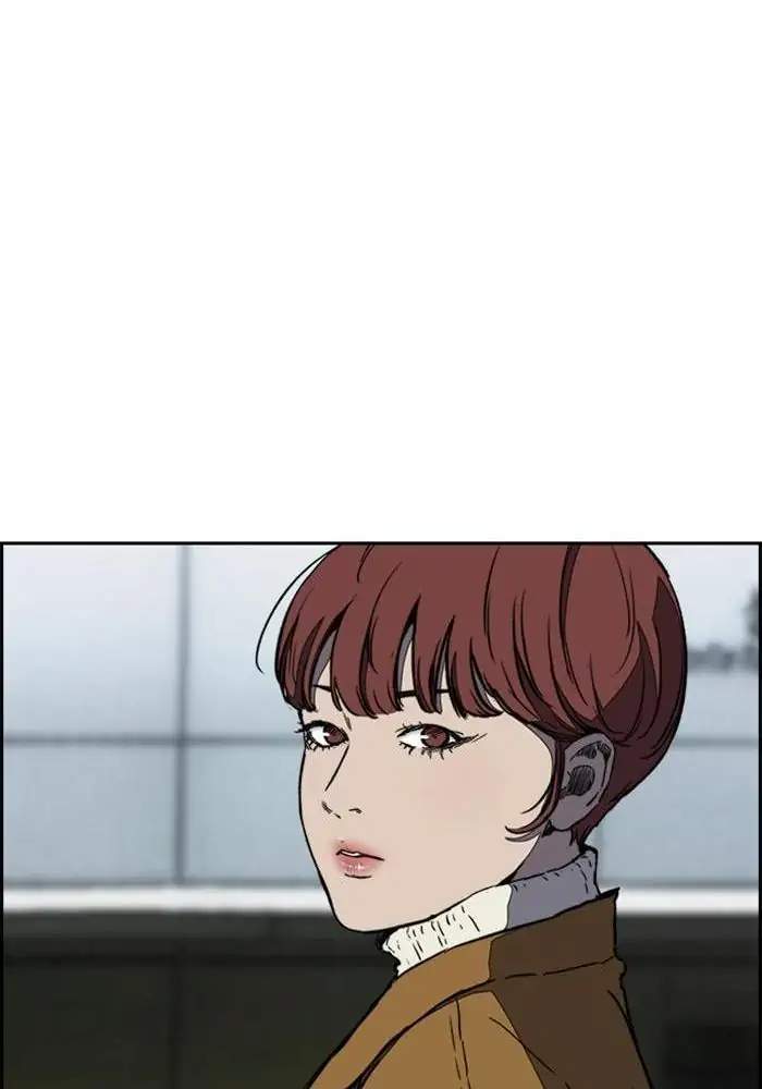 image-komik-wind-breaker-chapter-251-44/106