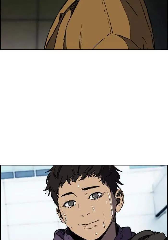 image-komik-wind-breaker-chapter-251-45/106