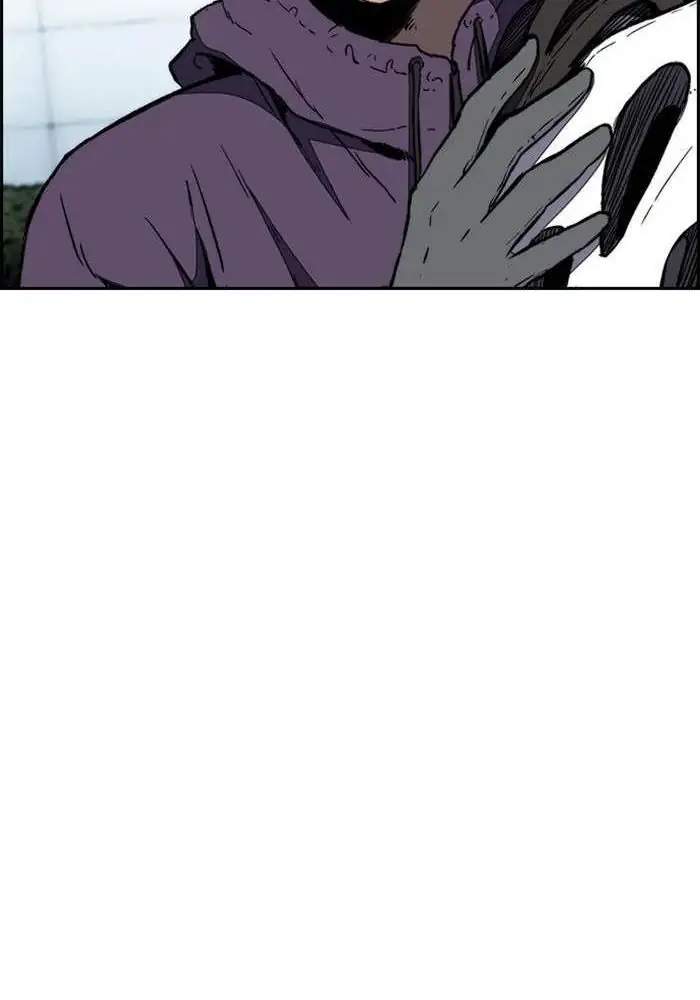 image-komik-wind-breaker-chapter-251-46/106