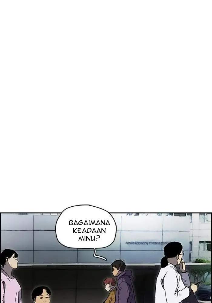 image-komik-wind-breaker-chapter-251-47/106