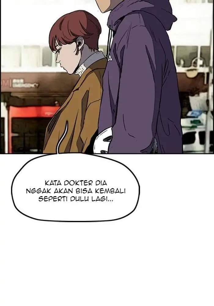 image-komik-wind-breaker-chapter-251-49/106