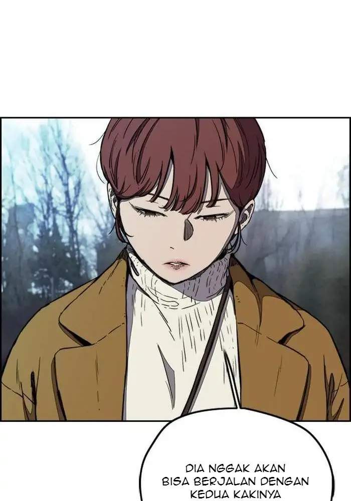 image-komik-wind-breaker-chapter-251-50/106