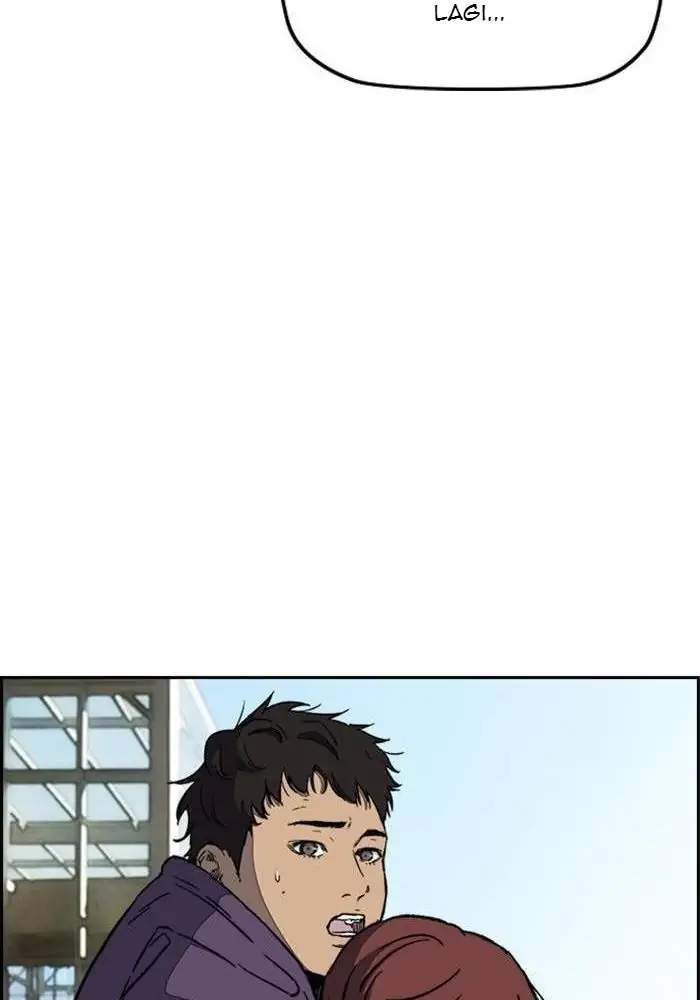 image-komik-wind-breaker-chapter-251-51/106