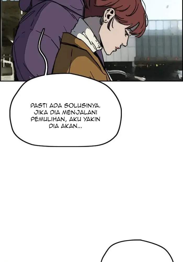 image-komik-wind-breaker-chapter-251-52/106