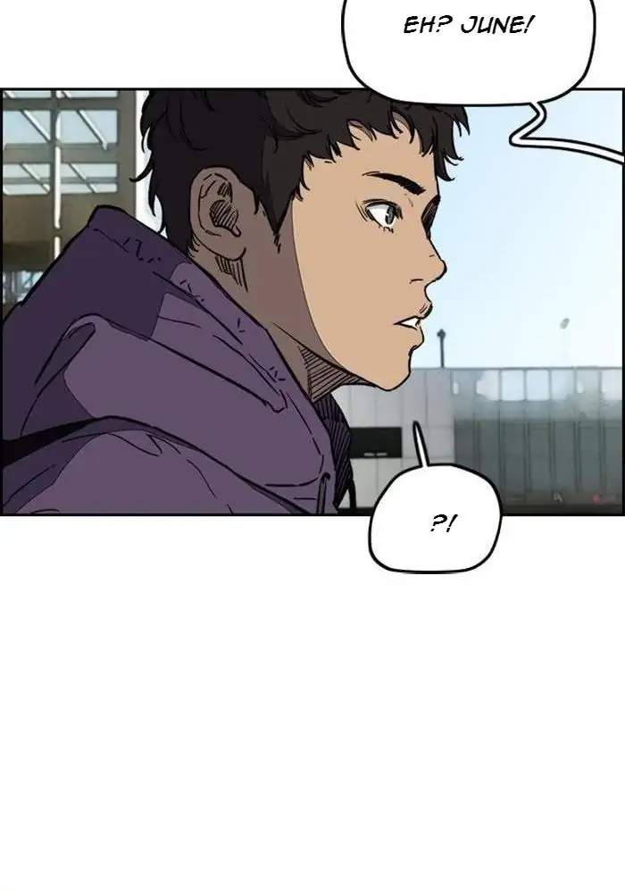 image-komik-wind-breaker-chapter-251-53/106