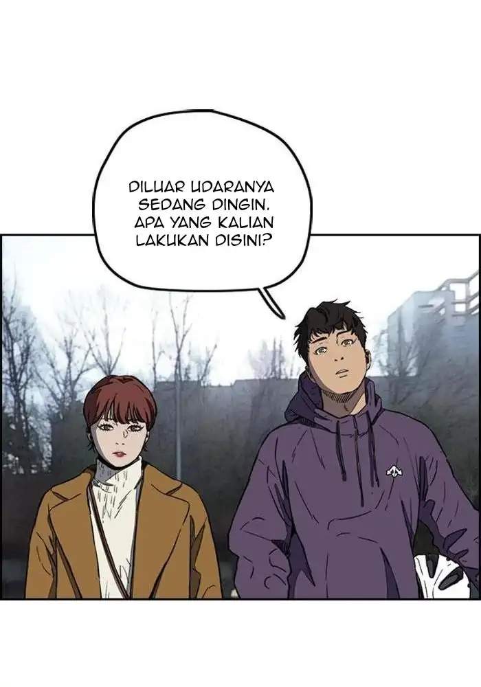 image-komik-wind-breaker-chapter-251-55/106