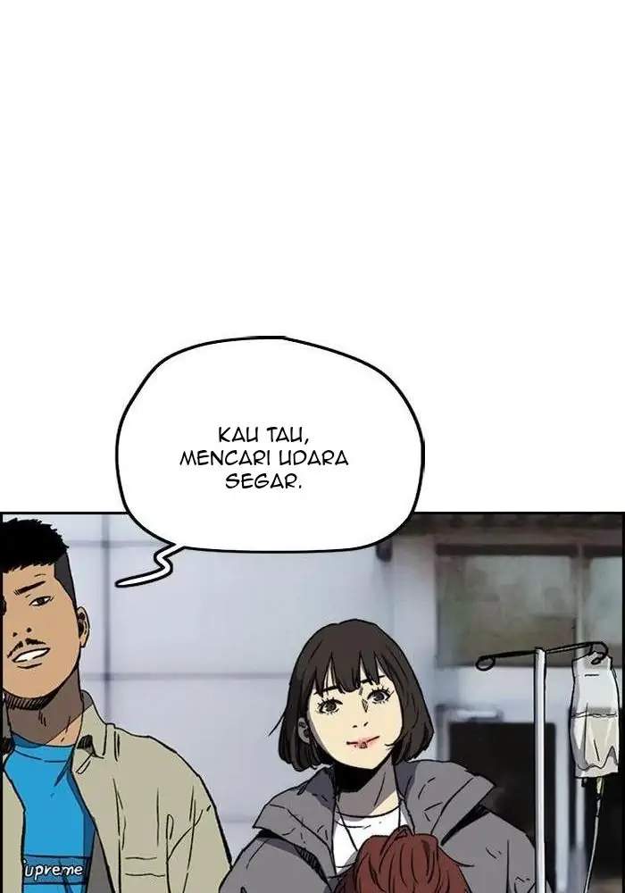 image-komik-wind-breaker-chapter-251-56/106