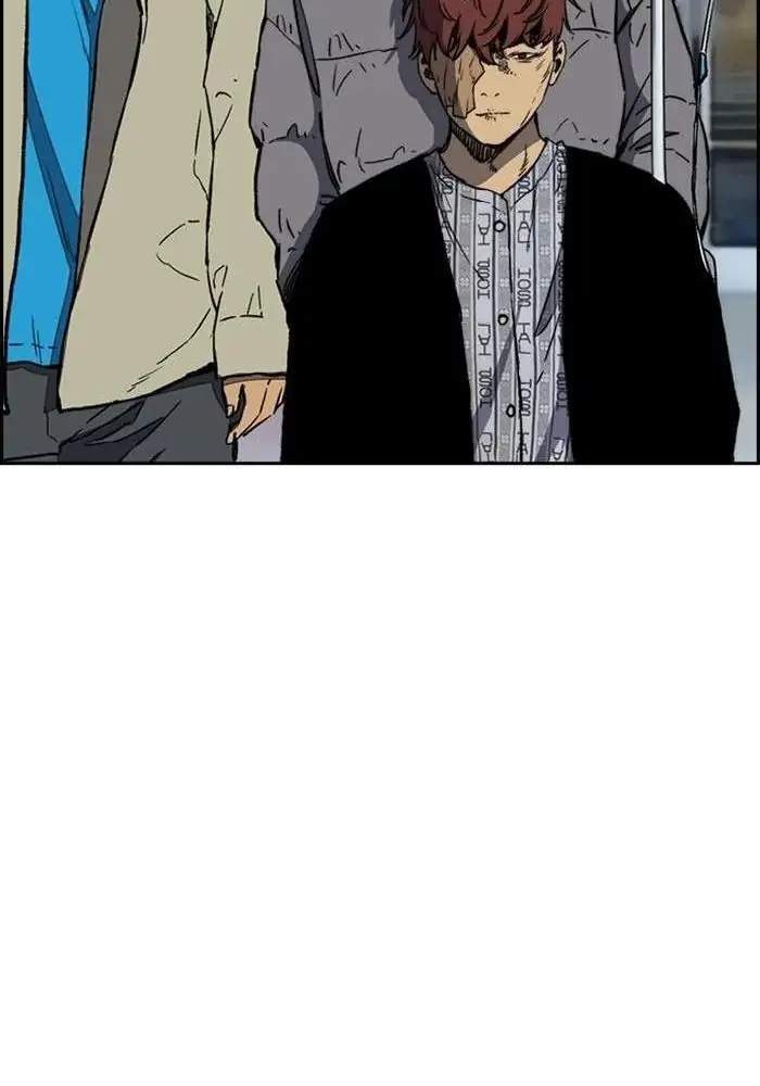 image-komik-wind-breaker-chapter-251-57/106