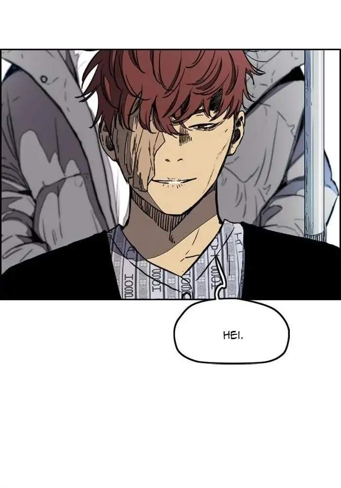 image-komik-wind-breaker-chapter-251-58/106