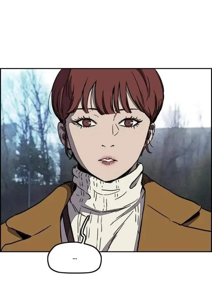 image-komik-wind-breaker-chapter-251-59/106