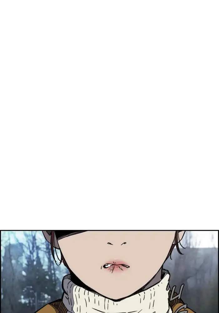 image-komik-wind-breaker-chapter-251-60/106