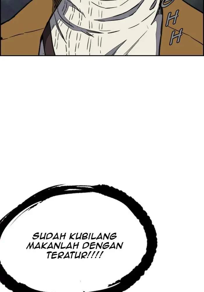 image-komik-wind-breaker-chapter-251-61/106