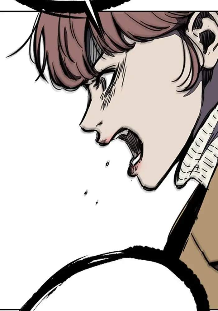 image-komik-wind-breaker-chapter-251-62/106