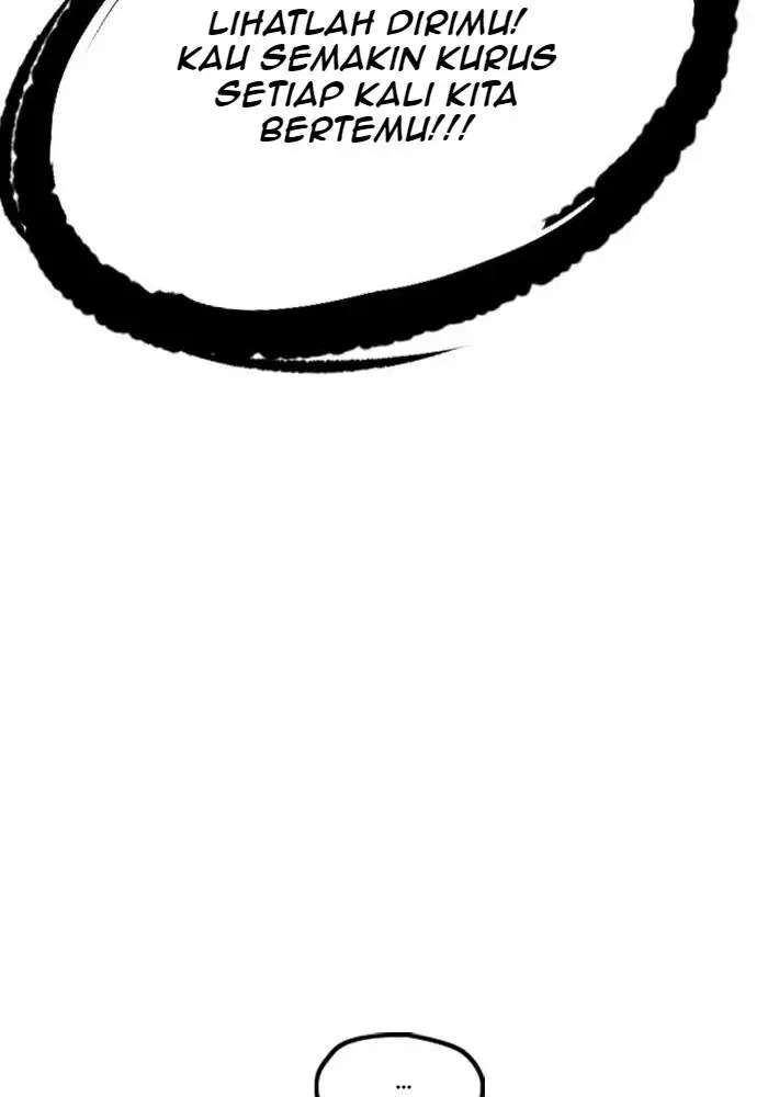 image-komik-wind-breaker-chapter-251-63/106