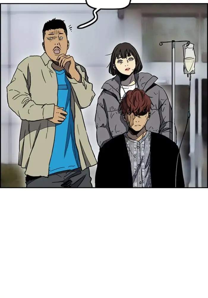 image-komik-wind-breaker-chapter-251-64/106