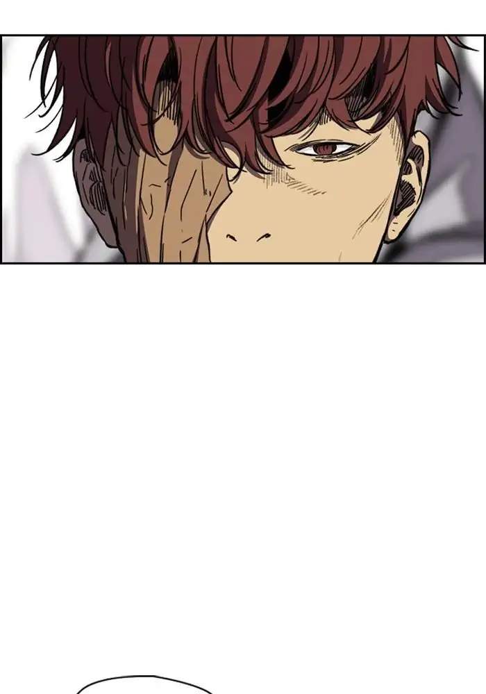 image-komik-wind-breaker-chapter-251-65/106