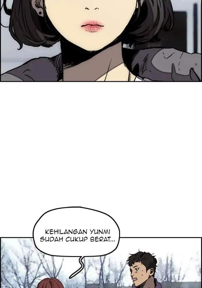 image-komik-wind-breaker-chapter-251-68/106