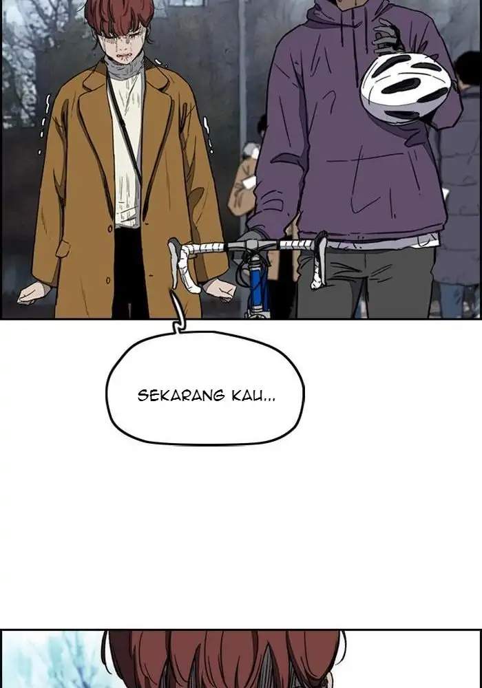 image-komik-wind-breaker-chapter-251-69/106