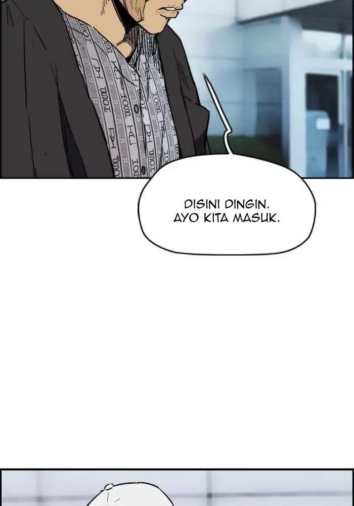 image-komik-wind-breaker-chapter-251-71/106