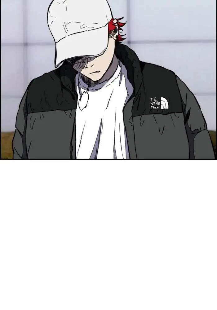 image-komik-wind-breaker-chapter-251-72/106