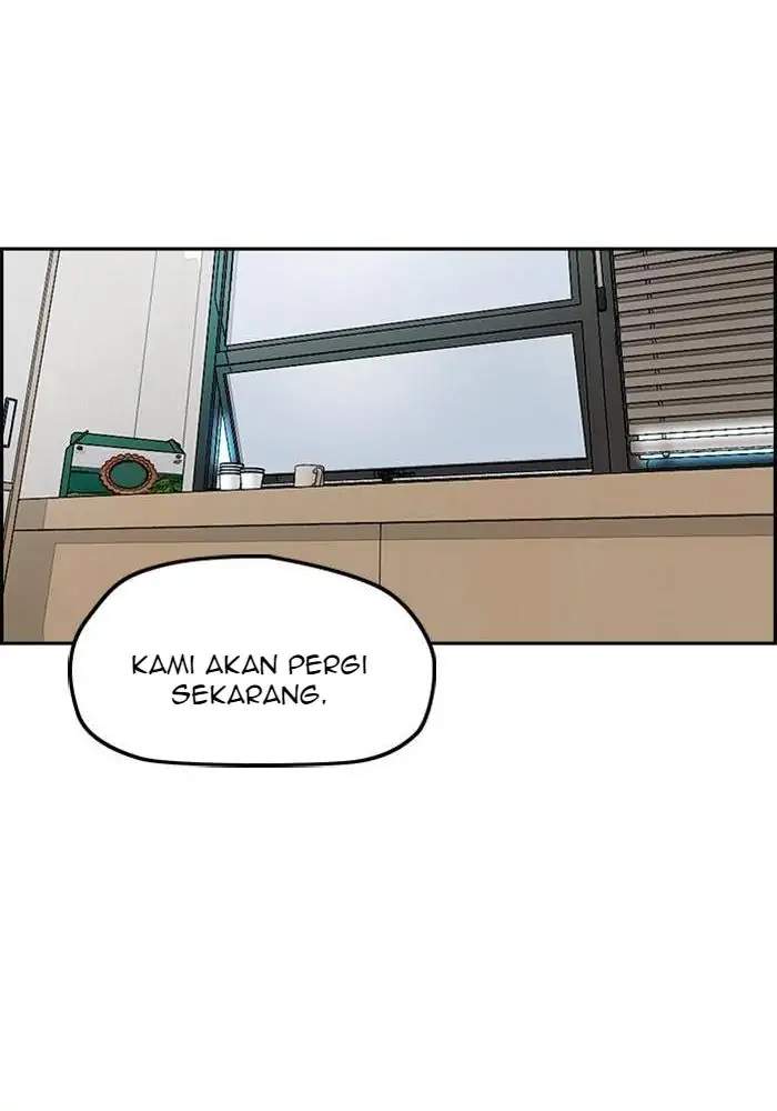 image-komik-wind-breaker-chapter-251-74/106