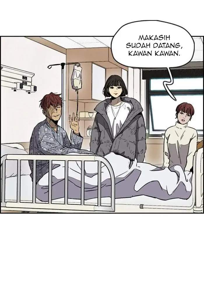 image-komik-wind-breaker-chapter-251-75/106