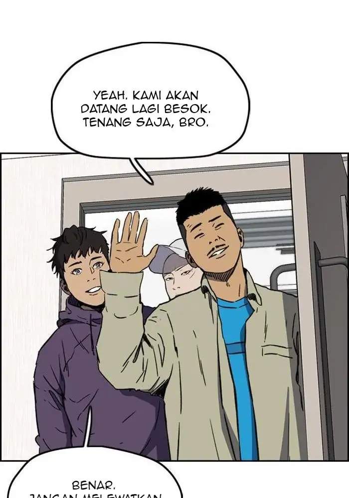 image-komik-wind-breaker-chapter-251-76/106