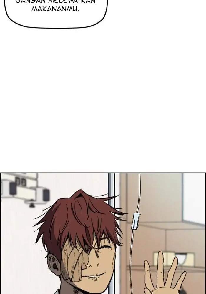 image-komik-wind-breaker-chapter-251-77/106