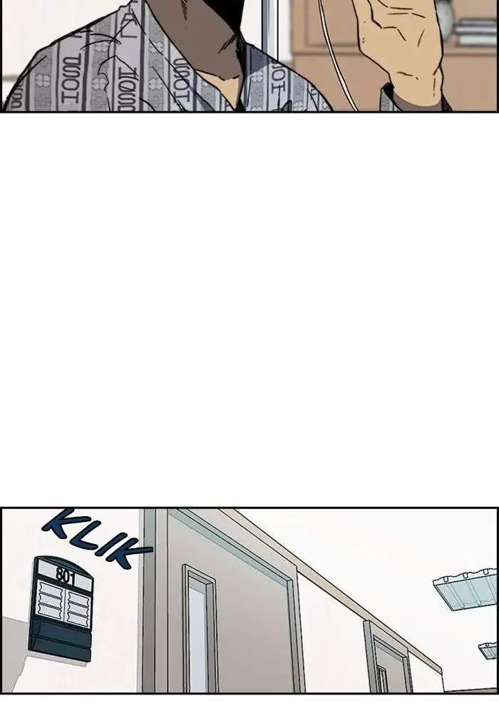 image-komik-wind-breaker-chapter-251-78/106