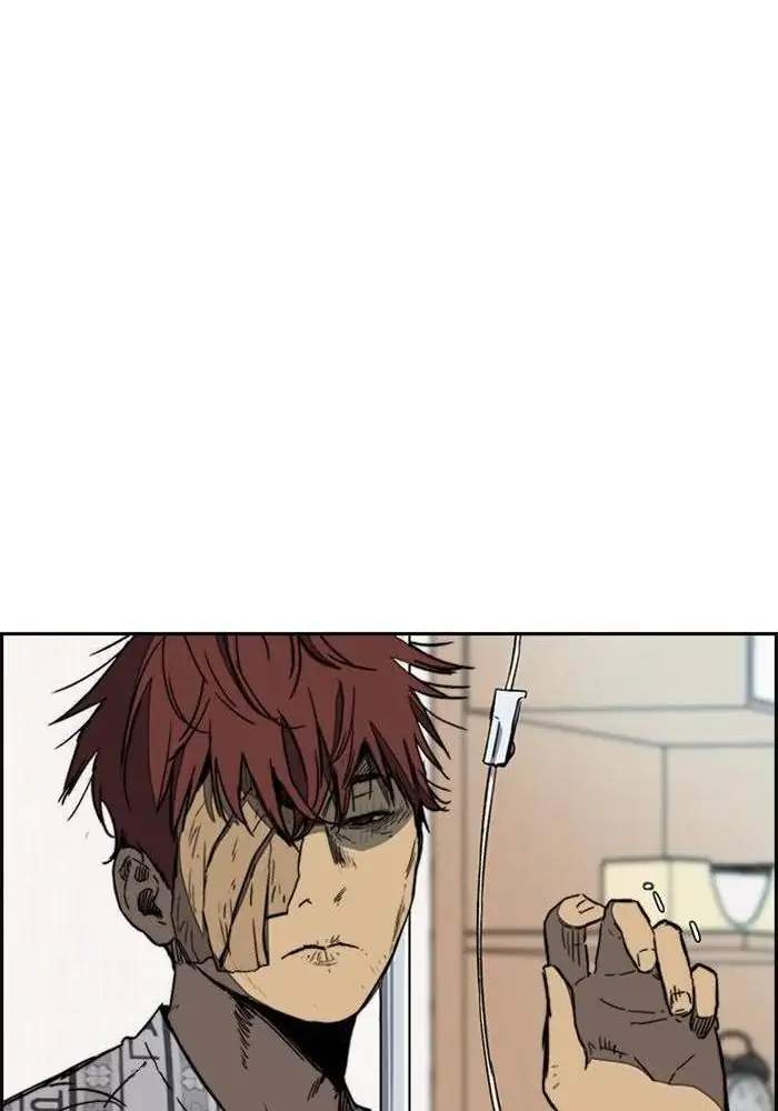 image-komik-wind-breaker-chapter-251-79/106