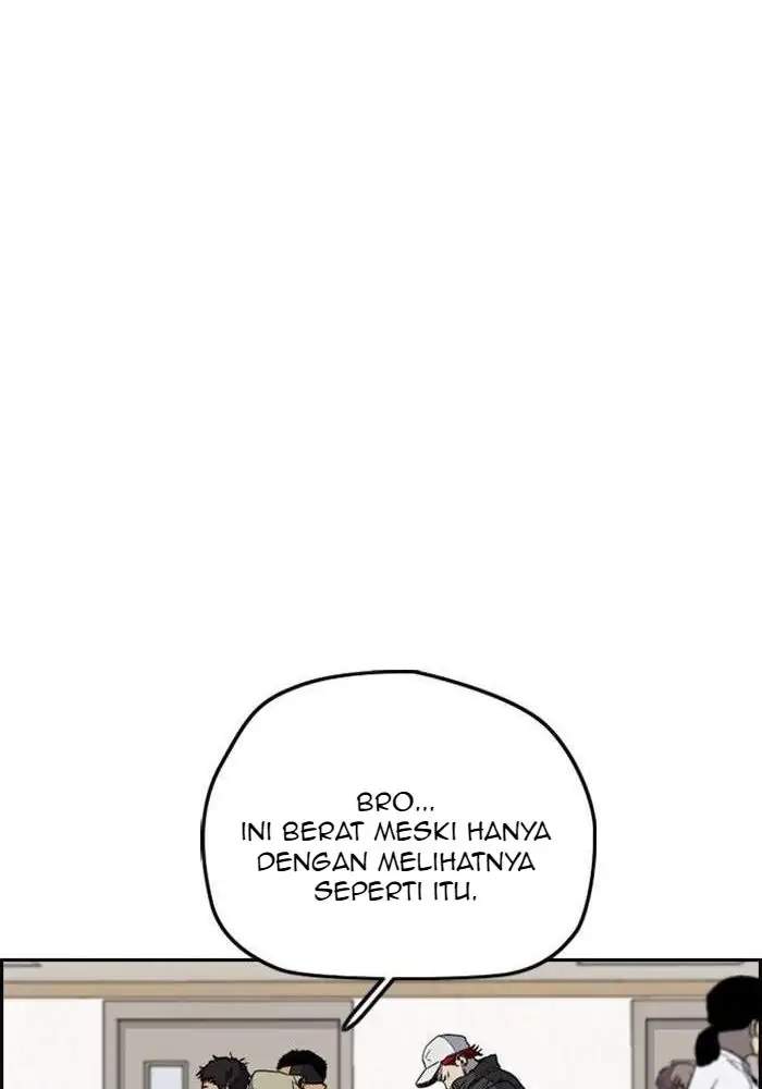 image-komik-wind-breaker-chapter-251-81/106