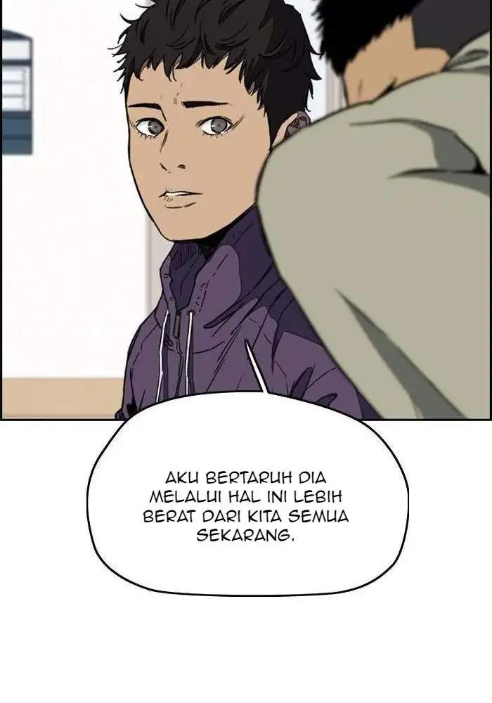 image-komik-wind-breaker-chapter-251-84/106