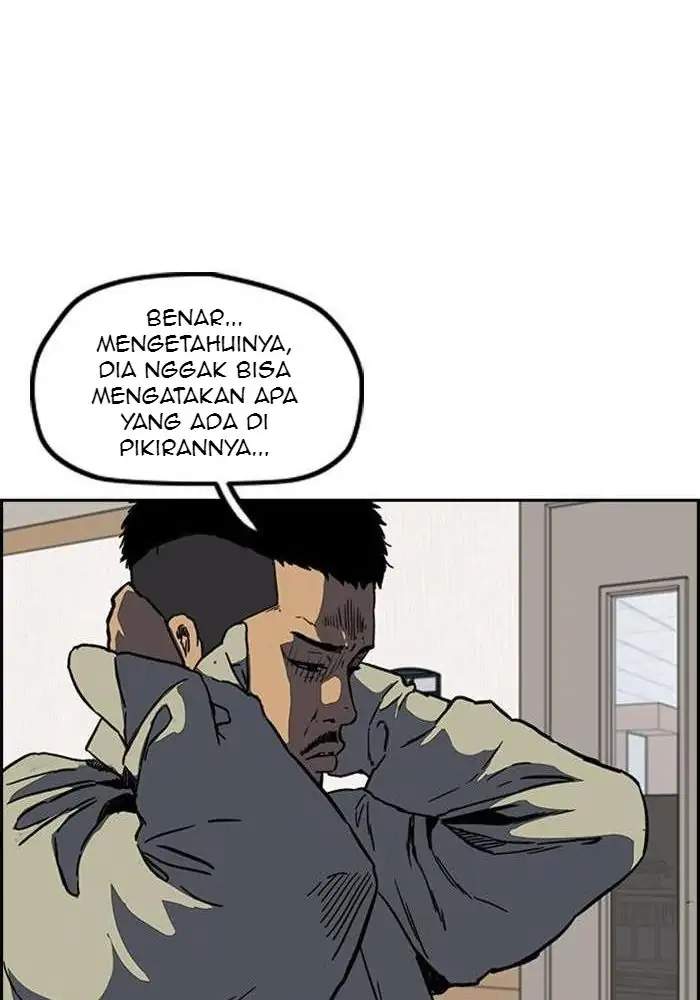 image-komik-wind-breaker-chapter-251-85/106