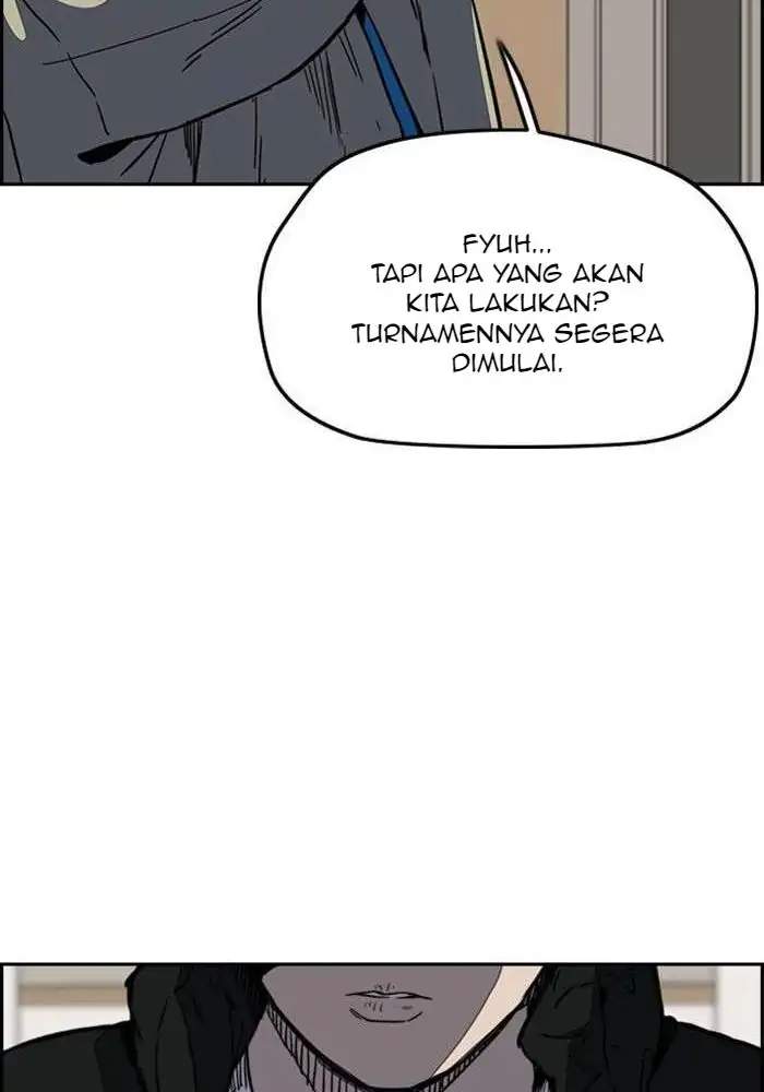 image-komik-wind-breaker-chapter-251-86/106