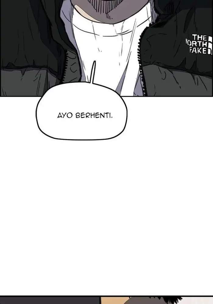 image-komik-wind-breaker-chapter-251-87/106