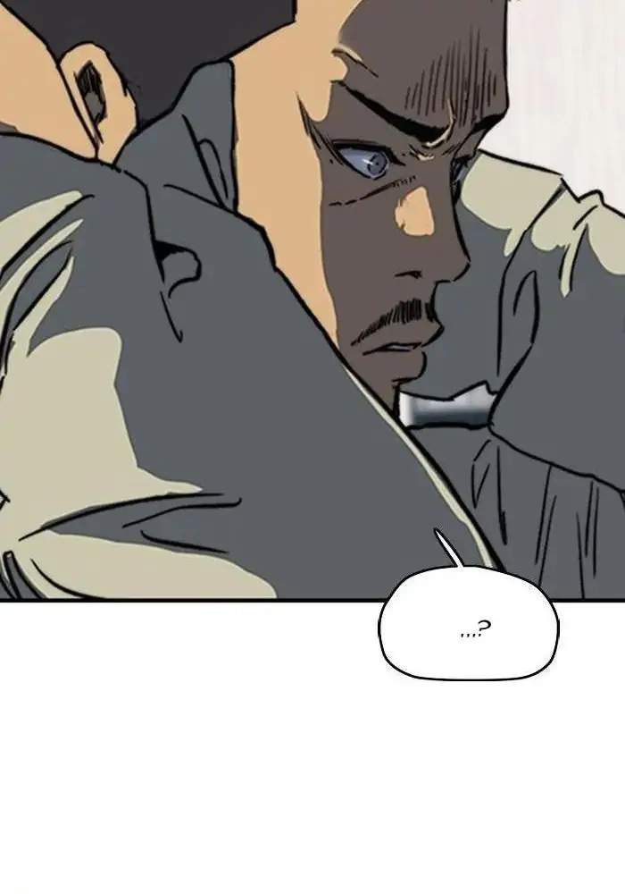 image-komik-wind-breaker-chapter-251-88/106