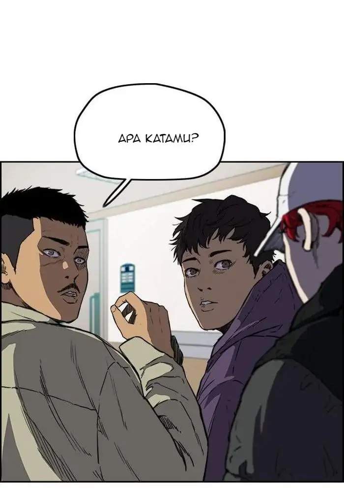 image-komik-wind-breaker-chapter-251-89/106