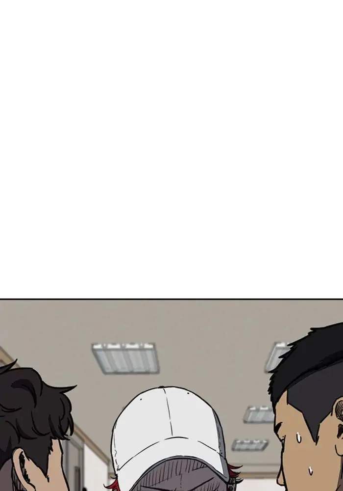 image-komik-wind-breaker-chapter-251-90/106