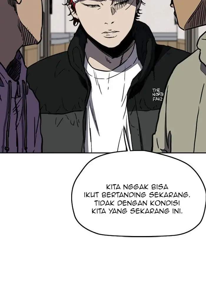 image-komik-wind-breaker-chapter-251-91/106