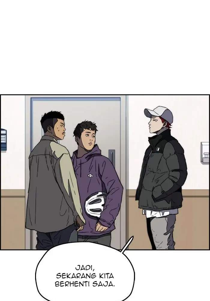 image-komik-wind-breaker-chapter-251-92/106
