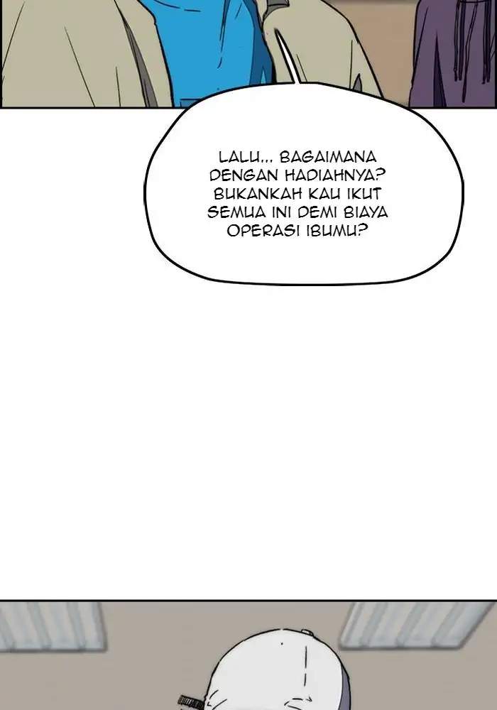 image-komik-wind-breaker-chapter-251-94/106