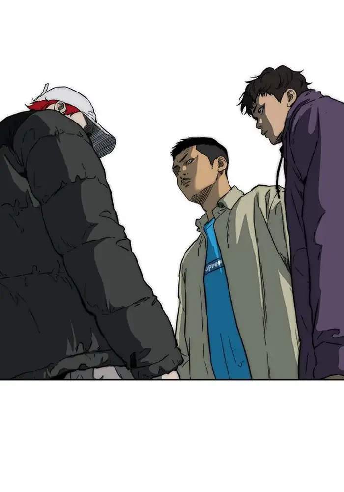 image-komik-wind-breaker-chapter-251-97/106