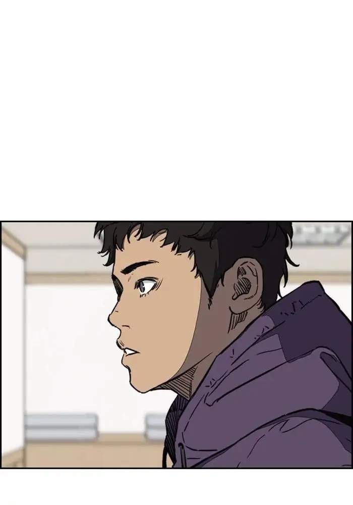 image-komik-wind-breaker-chapter-251-98/106