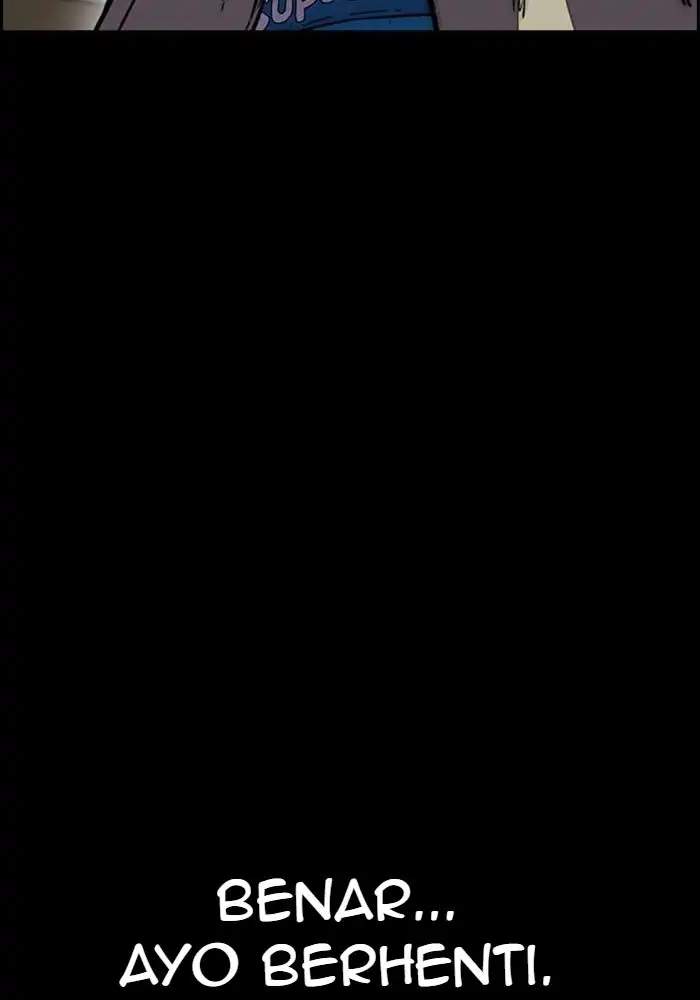 image-komik-wind-breaker-chapter-251-102/106