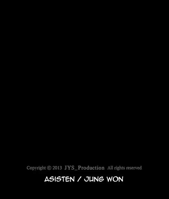 image-komik-wind-breaker-chapter-251-103/106