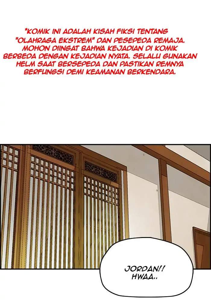 image-komik-wind-breaker-chapter-252-0/106