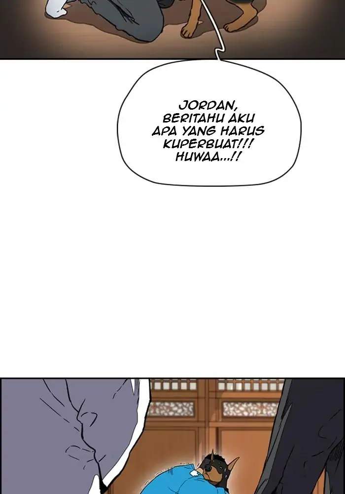 image-komik-wind-breaker-chapter-252-5/106