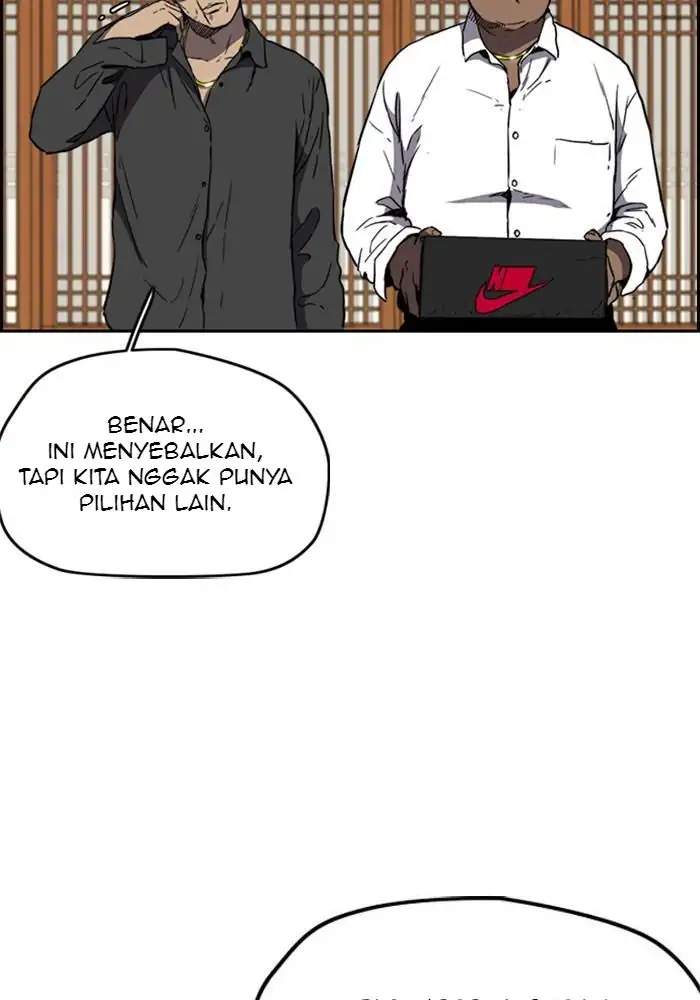 image-komik-wind-breaker-chapter-252-7/106