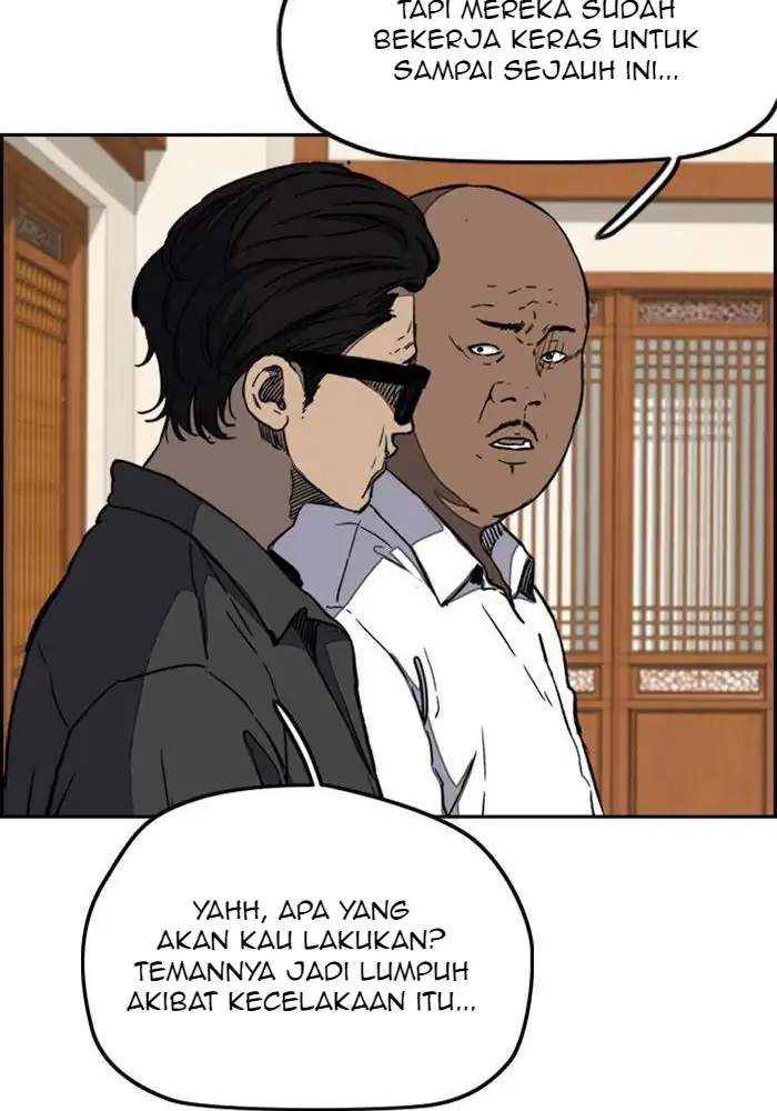 image-komik-wind-breaker-chapter-252-8/106