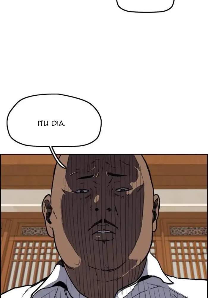 image-komik-wind-breaker-chapter-252-10/106